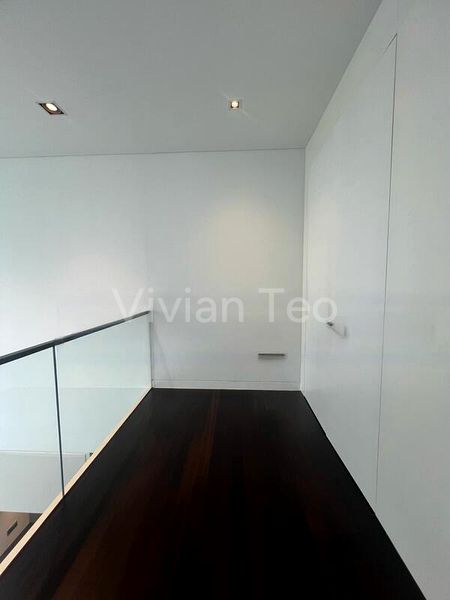 2 Bed Condo for Rent in  Lloyd Sixtyfive - Image 7